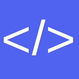 OneCompiler 2.0.5