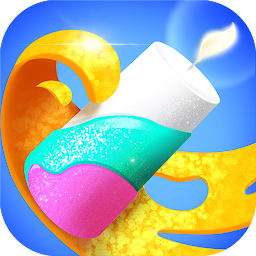 Candle Craft 4.18.0