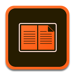 Adobe Digital Editions 1.1
