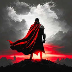 Blitz: Rise of Heroes 1.12.19