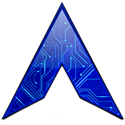 Arc Launcher 50.4