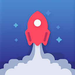 hyperion launcher 2.1.22