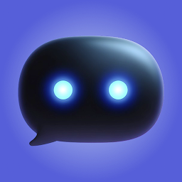 Discord Bots 4.0.1