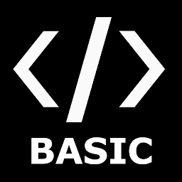 BASIC Compiler 2.8