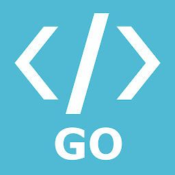 Go Compiler 1.7