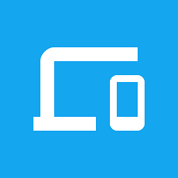 Zorin Connect 1.33.4