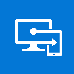 Microsoft Intune 2026.03.03