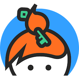 Keybase 6.6.1