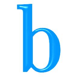 baresip 88.1.5