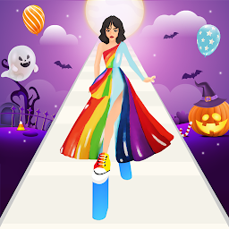 Dancing Race 2.4.9