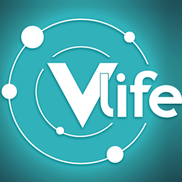 VLife – Магазин, финансы, услуги, кешбэк и подарки 2.77.0R