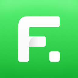 FitCoach – индивидуальные фитнес-планы 10.0.6