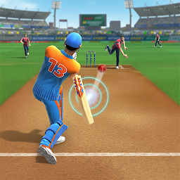 Cricket League 1.32.0