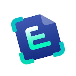 Easy Scanner – с камеры в PDF 4.2.1