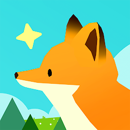 Forest Island 3.7.2