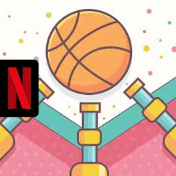 Shooting Hoops 1.3.6