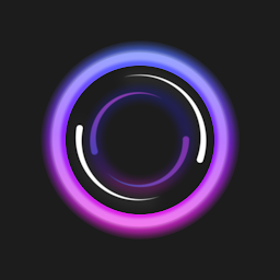 Samsung Magician 9.0.0