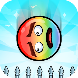 Color Ball Adventure 1.9.4