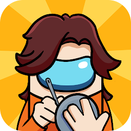 Survival 456 But It Impostor 1.9.33