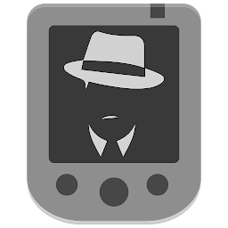 Torn PDA 3.10.1