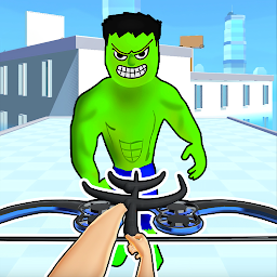 Hit Perfect 3D 1.3.6