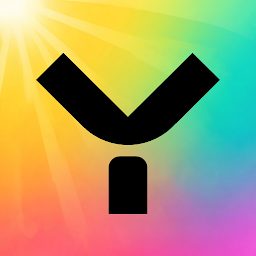 YAPPY – видеоплатформа 1.140.0