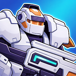 Loot Legends 2.0.5