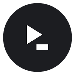 IDAGIO – стриминг классической музыки 3.27.1