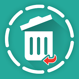 WhatsRecovery – восстановление данных для WhatsApp* 2.10.2