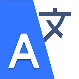 Переводчик всех языков 1.8.0