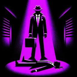 Nobodies: After Death 2.0.29
