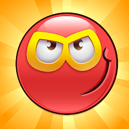 Red Ball Super Run 1.6.1