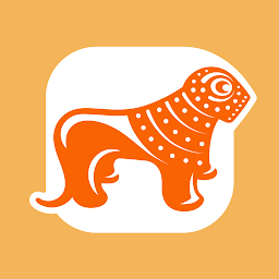 BNB-Bank 1.60