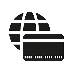 A1 banking 4.16.23.0
