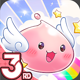 Ragnarok Origin 6.8.2
