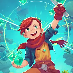 Sparklite 1.8.349