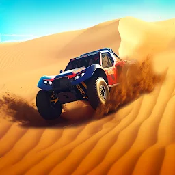 Offroad Unchained 2.1.1000