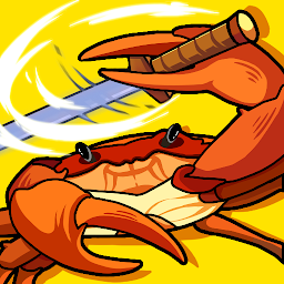 Fight Crab 1.3.3