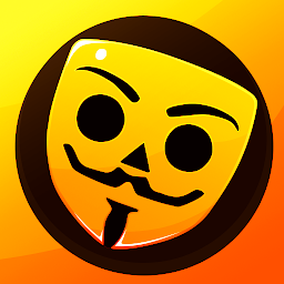 Бабл Квас 2.9.0