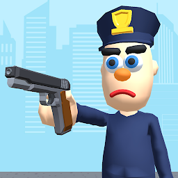 Shoot'em all 1.2.0