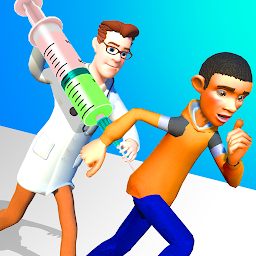 Hospital Escaper 2.2.0