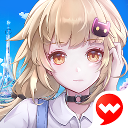 Tower of Fantasy 6.0.0