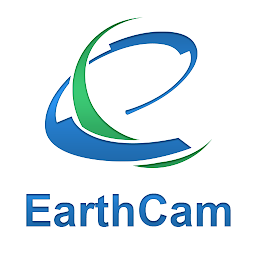 Webcams 2.0.35