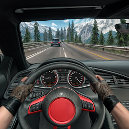 Racing Clash 2.0.7