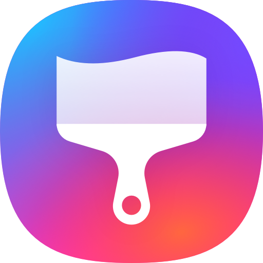 Galaxy Themes 6.0.09.3