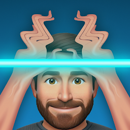 TIME WARP SCAN 6.7.4