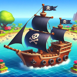 Pirate Raid 1.51.15