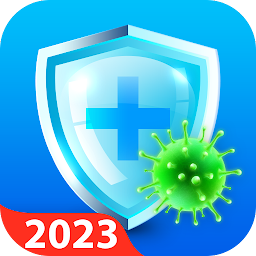 Phone Security 1.0.37