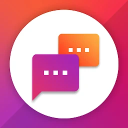 Автоответчик для Instagram* 4.6.3