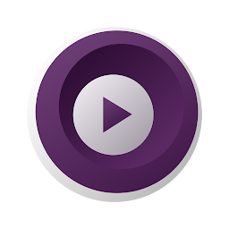 mpv-android 2026-08-11-release-oldapi